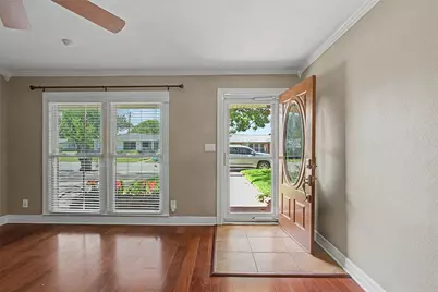 7213 Youpon Drive, Galveston, TX 77551 - Photo 7