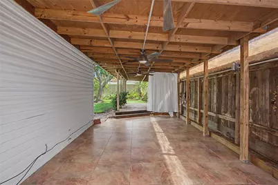 7213 Youpon Drive, Galveston, TX 77551 - Photo 29