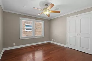7213 Youpon Dr, Galveston, TX 77551 - Photo 23