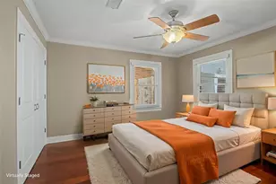 7213 Youpon Dr, Galveston, TX 77551 - Photo 25