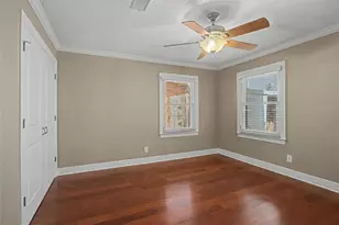 7213 Youpon Dr, Galveston, TX 77551 - Photo 25
