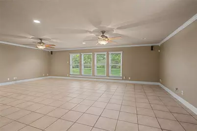 7213 Youpon Drive, Galveston, TX 77551 - Photo 15