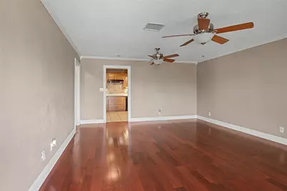 7213 Youpon Drive, Galveston, TX 77551 - Photo 5