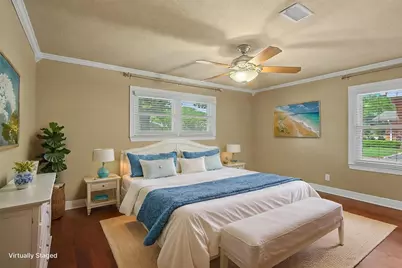 7213 Youpon Drive, Galveston, TX 77551 - Photo 19