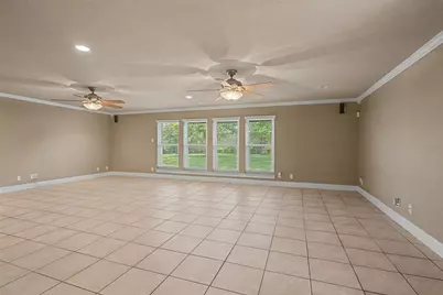 7213 Youpon Drive, Galveston, TX 77551 - Photo 15