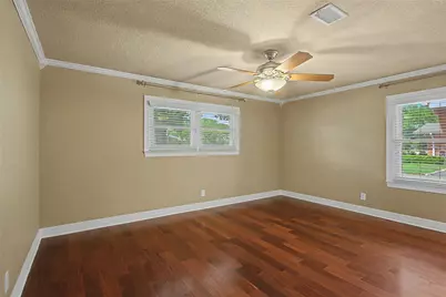 7213 Youpon Drive, Galveston, TX 77551 - Photo 17