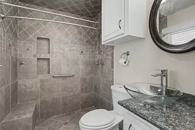 7213 Youpon Drive, Galveston, TX 77551 - Photo 21