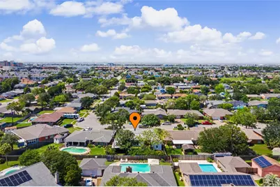 7213 Youpon Drive, Galveston, TX 77551 - Photo 39