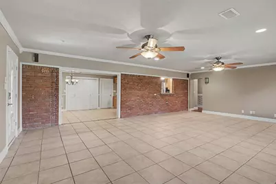 7213 Youpon Drive, Galveston, TX 77551 - Photo 17
