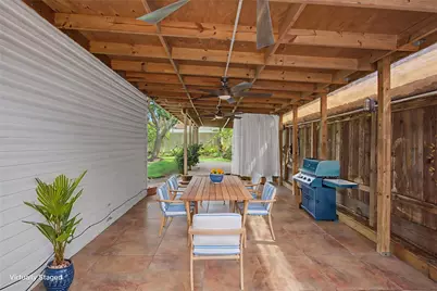 7213 Youpon Drive, Galveston, TX 77551 - Photo 29