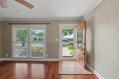 7213 Youpon Drive, Galveston, TX 77551 - Photo 7