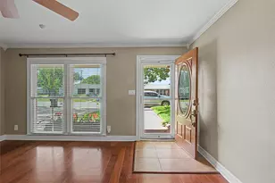 7213 Youpon Dr, Galveston, TX 77551 - Photo 7