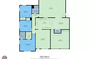7213 Youpon Dr, Galveston, TX 77551 - Photo 41
