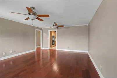 7213 Youpon Drive, Galveston, TX 77551 - Photo 9