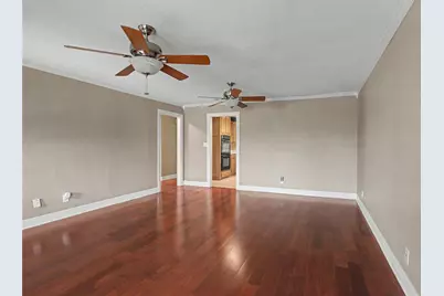 7213 Youpon Drive, Galveston, TX 77551 - Photo 9