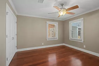 7213 Youpon Drive, Galveston, TX 77551 - Photo 25