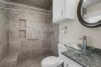 7213 Youpon Drive, Galveston, TX 77551 - Photo 21