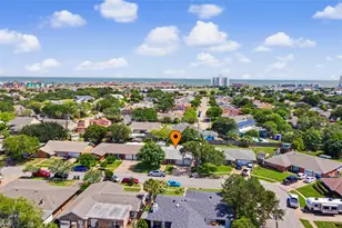7213 Youpon Dr, Galveston, TX 77551 - Photo 1