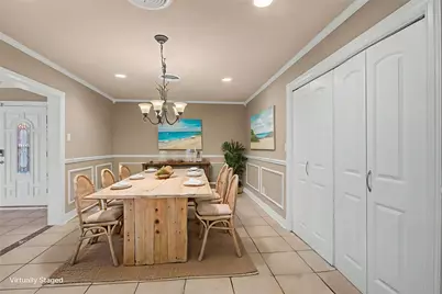 7213 Youpon Drive, Galveston, TX 77551 - Photo 13