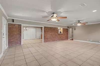7213 Youpon Drive, Galveston, TX 77551 - Photo 17