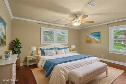 7213 Youpon Drive, Galveston, TX 77551 - Photo 19
