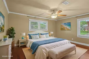 7213 Youpon Dr, Galveston, TX 77551 - Photo 19