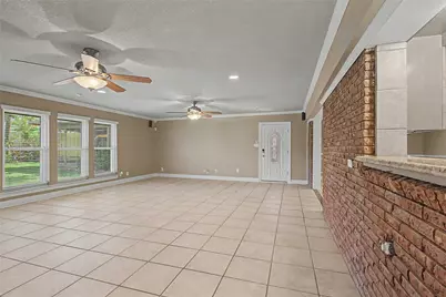 7213 Youpon Drive, Galveston, TX 77551 - Photo 15