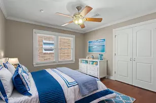 7213 Youpon Dr, Galveston, TX 77551 - Photo 23