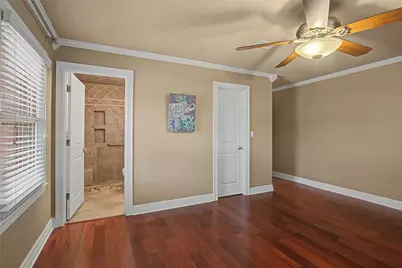 7213 Youpon Drive, Galveston, TX 77551 - Photo 19