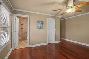 7213 Youpon Dr, Galveston, TX 77551 - Photo 19
