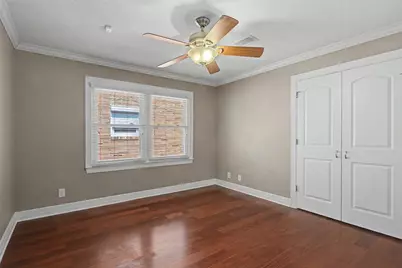 7213 Youpon Drive, Galveston, TX 77551 - Photo 23