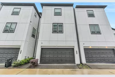 2804 Grand Fountains Drive #D, Houston, TX 77054 - Photo 29