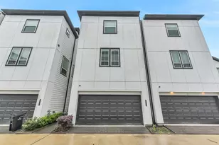 2804 Grand Fountains Dr, Houston, TX 77054 - Photo 29