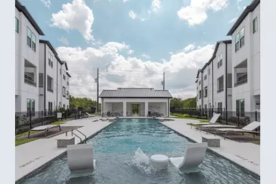 2804 Grand Fountains Drive #D, Houston, TX 77054 - Photo 31