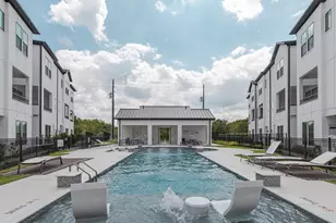 2804 Grand Fountains Dr, Houston, TX 77054 - Photo 31
