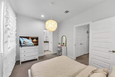 2804 Grand Fountains Drive #D, Houston, TX 77054 - Photo 21