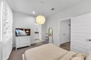 2804 Grand Fountains Dr, Houston, TX 77054 - Photo 21