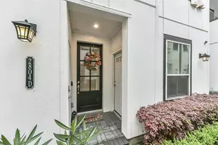 2804 Grand Fountains Dr, Houston, TX 77054 - Photo 27