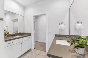 2804 Grand Fountains Dr, Houston, TX 77054 - Photo 19