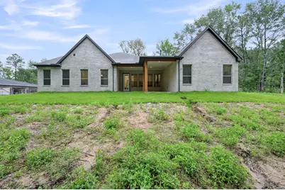 1531 Silver Creek Lane, Montgomery, TX 77316 - Photo 9