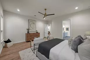 1531 Silver Crk Ln, Montgomery, TX 77316 - Photo 29