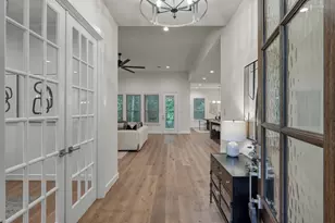 1531 Silver Crk Ln, Montgomery, TX 77316 - Photo 11
