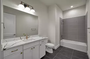 1531 Silver Crk Ln, Montgomery, TX 77316 - Photo 35