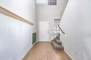 410 Crosby Village Dr, Crosby, TX 77532 - Photo 13