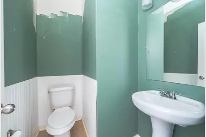 410 Crosby Village Drive, Crosby, TX 77532 - Photo 21