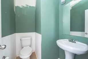 410 Crosby Village Dr, Crosby, TX 77532 - Photo 21