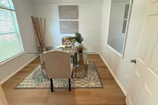 16807 Chaco Canyon Ct, Cypress, TX 77429 - Photo 5