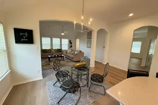 16807 Chaco Canyon Ct, Cypress, TX 77429 - Photo 9