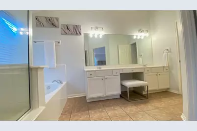 16807 Chaco Canyon Court, Cypress, TX 77429 - Photo 13