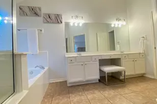 16807 Chaco Canyon Ct, Cypress, TX 77429 - Photo 13